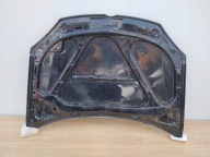 VW GOLF 5 V hauba oštećeno tučom, ledom original 1K0823031