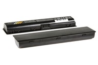 Laptop akkumulátor HP, Compaq lítium-ion 4400 mAh Enestar