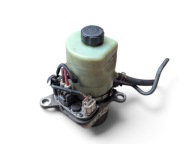 Pompa servosterzo elektrohydrauliczna Ford C-Max facelift 2008 4M513K514CA
