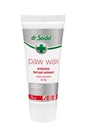 Dr Seidel Paw Wax 75ml Ochranná masť na Labky