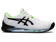 ASICS GEL-RESOLUTION 8 1041A079-105 R. 47 30cm TENIS