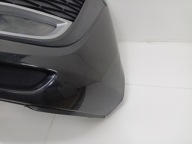 nárazník předek Mazda 3 2 BL 2010