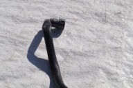 cup pipe tanks WLEW ADBLUE MERCEDES ML W166 A166 166