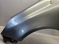 OPEL CORSA D blatník levý předek přední