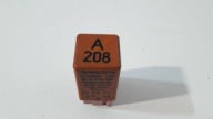 Volvo V70 S70 850 XC relay 9148300 (P204)