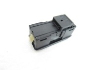 ovladac tlačítko střešního okna BMW e38 e39 e46 e53 e60 e61 e63 e83