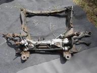 Mazda CX-7 2011 drag rod servo steering / control