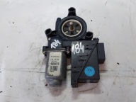 engine lifting windows CORDOBA II 6Q0959812A right rear part