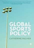 Global Sports Policy Palmer Catherine