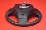 volante HYUNDAI GETZ 1 e 02-05