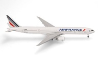 Model lietadla Boeing 777-300 AIR FRANCE 1:500 F-GZNF