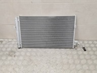 BMW G30 Radiateur climatisation 9364258