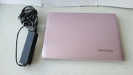 LENOVO IDEAPAD S300 i3-2365M 4/500 GB WIN 10 GWR