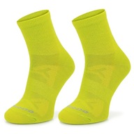 Členkové ponožky Comodo, zelené