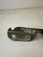 hinge bonnets front front right Ford Fiesta MK7