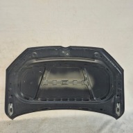 VW GOLF SPORTSVAN 14-20 Capot