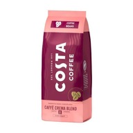 Kawa ziarnista Costa Coffee Crema Blend 500g
