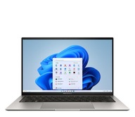 ASUS ZenBook S13 UX5304MA Ultra 7-155U 32GB 1TB 13,3" OLED Win11 Basaltowy