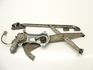 window regulator mechanism right front front FORD MUSTANG MK4