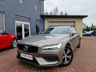 Volvo V60 D3 Jak Nowy 66.000km