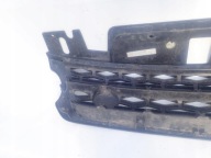 RANGE ROVER SPORT II L494 13- grill grill