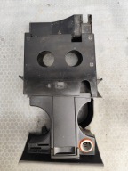 VW T5 PODWOJNY bracket for KUBKI/ damaged
