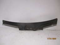 torpedo MERCEDES E KLASA W213 A2138308703