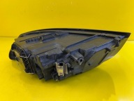 light right Volvo S40 II V50 Lift 30763034