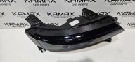 light right front FULL LED MITSUBISHI ECLIPSE CROSS 26- original 260107842R
