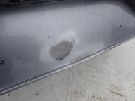 VW ARTEON 3G8 17- Stoßstange heck hinten PDC