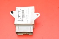 control unit module HAKA DS7J-14F546-AD FORD S-MAX MK2 15-20