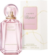 Chopard Happy Magnólia Bouquet toaletná voda 100ml pre dámy