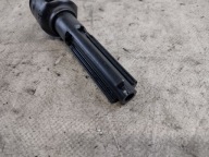 Croix Colonne de direction Volant Opel Astra J IV 1,7CDTi UK