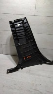 Volvo V40 II 2018r left side Poszycia slupkow