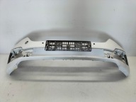Frontstoßstange vorne SKODA OCTAVIA 4 IV 19