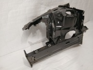 AUDI A4 B9 LIFT sedan quarter quarter right front LY9T