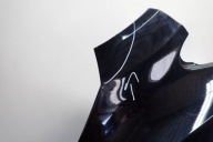 VW TOURAN 15- fender left front front