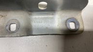 MERCEDES B-KLASA W246 hinge bonnet hinges right left 650