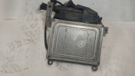 computer MERCEDES B W245 1.7 DIESEL