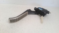 accelerator pedal 7L6723507H VW Touareg