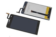 Wyświetlacz LCD Dotyk Digitizer -- ASUS ZenFone 5