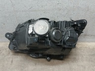 light front right VW T6 LIFT T6.1 7L1941006B