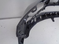 frontstoßstange HYUNDAI TUCSON IV 20- N-LINE 32749