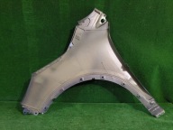 fender front front right KIA SORENTO III