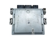 computer control unit of the engine FORD KUGA MK1 2.0 TDCI 136KM 8V41-12A650-AF