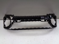 front bumper VW T-ROC 2GA 21- LIFT R-LINE NR 39807