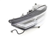 ORG light front left REFLEKTOR AUDI A6 4K 4K0941033