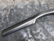 moulage DEKOR console XVC VW ARTEON 3G8854381A
