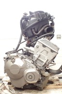 Honda CBR 600 RR PC37 05-06 Motor 42621km Záruka