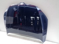 Cofano SKODA SUPERB III 3 3V 3V0 15- NR 44203